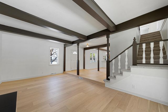 1201 Jefferson Road, Northfield, MN 55057