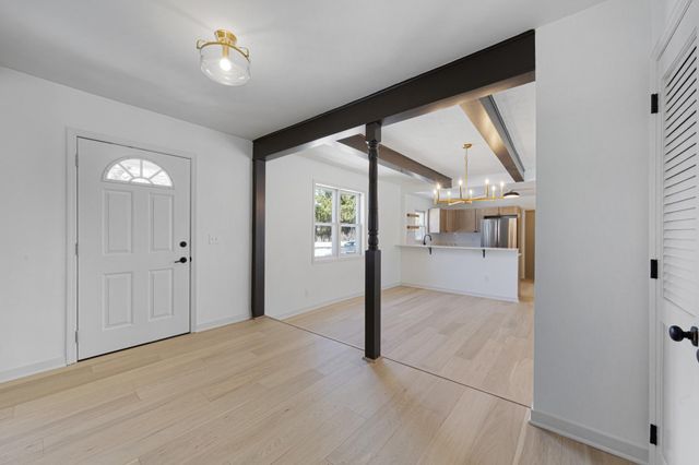 1201 Jefferson Road, Northfield, MN 55057