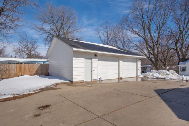 1201 Jefferson Road, Northfield, MN 55057