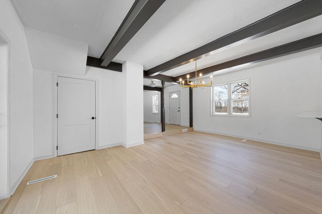 1201 Jefferson Road, Northfield, MN 55057