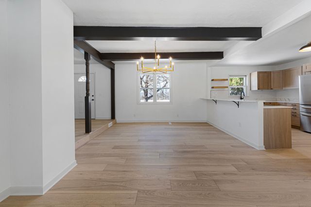 1201 Jefferson Road, Northfield, MN 55057