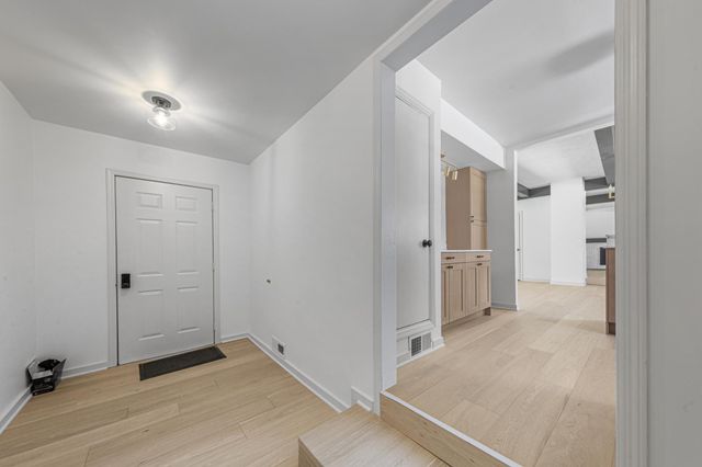 1201 Jefferson Road, Northfield, MN 55057