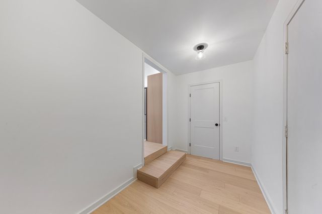 1201 Jefferson Road, Northfield, MN 55057