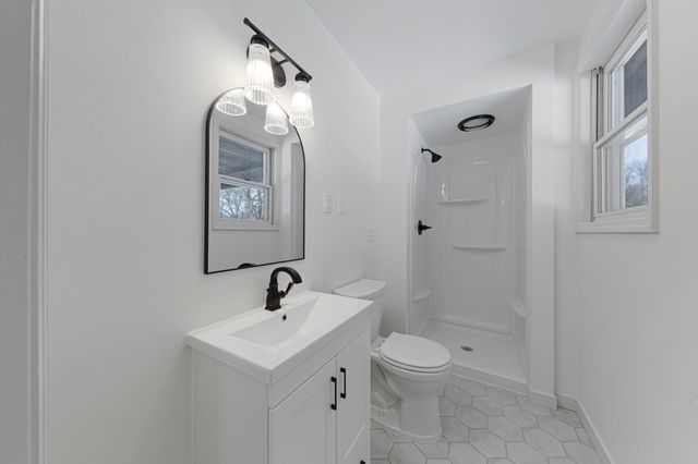 1201 Jefferson Road, Northfield, MN 55057