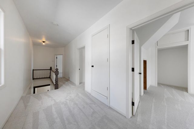 1201 Jefferson Road, Northfield, MN 55057