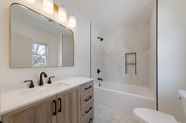 1201 Jefferson Road, Northfield, MN 55057