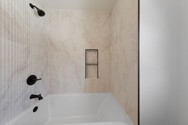 1201 Jefferson Road, Northfield, MN 55057