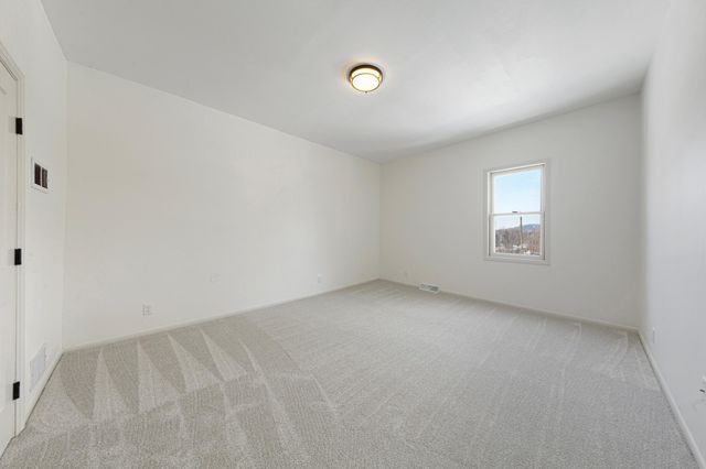 1201 Jefferson Road, Northfield, MN 55057