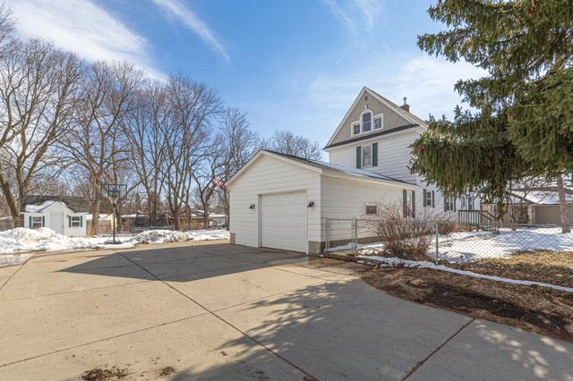 1201 Jefferson Road, Northfield, MN 55057