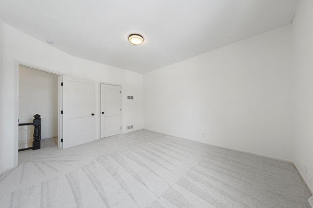 1201 Jefferson Road, Northfield, MN 55057