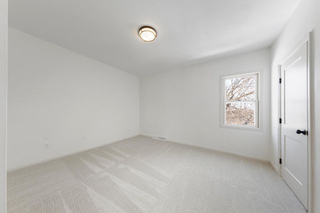 1201 Jefferson Road, Northfield, MN 55057