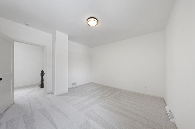 1201 Jefferson Road, Northfield, MN 55057