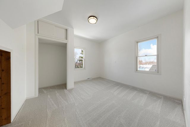 1201 Jefferson Road, Northfield, MN 55057