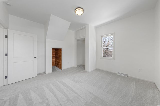 1201 Jefferson Road, Northfield, MN 55057