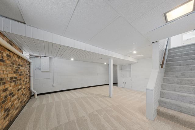 1201 Jefferson Road, Northfield, MN 55057