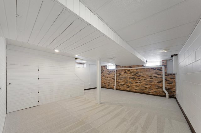 1201 Jefferson Road, Northfield, MN 55057