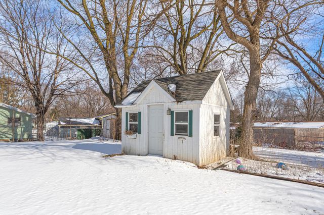 1201 Jefferson Road, Northfield, MN 55057