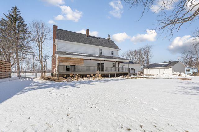 1201 Jefferson Road, Northfield, MN 55057