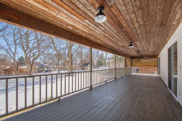 1201 Jefferson Road, Northfield, MN 55057