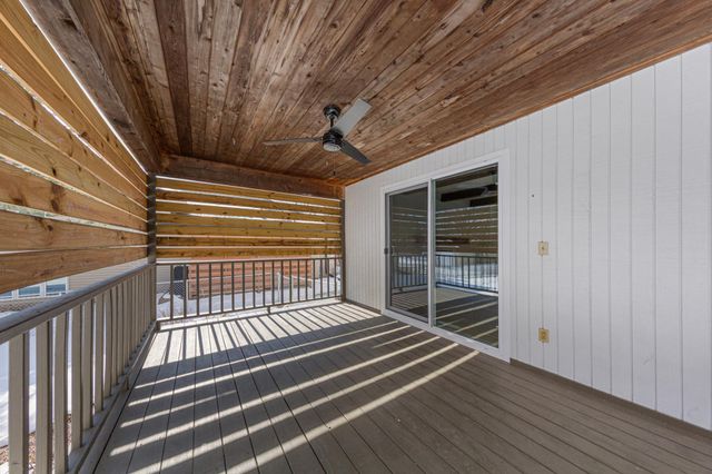 1201 Jefferson Road, Northfield, MN 55057