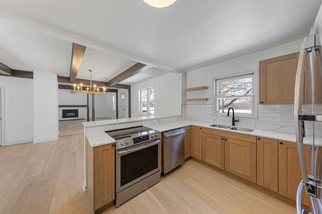 1201 Jefferson Road, Northfield, MN 55057