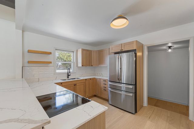 1201 Jefferson Road, Northfield, MN 55057