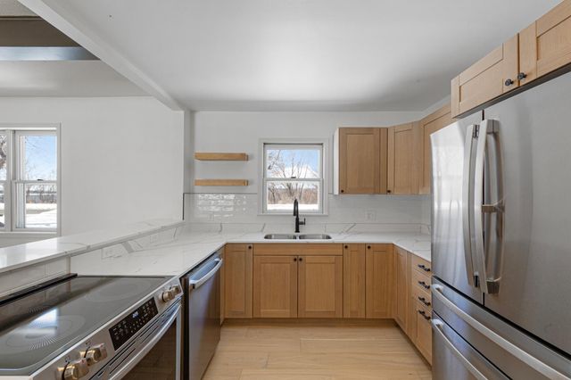 1201 Jefferson Road, Northfield, MN 55057