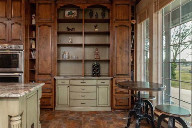 705 W Hill Drive, Aledo, TX 76008