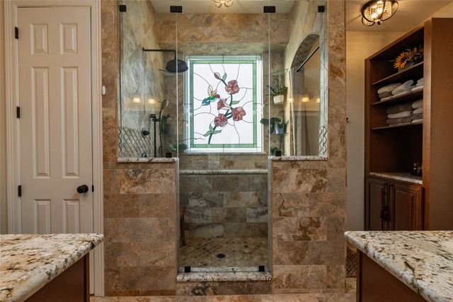 705 W Hill Drive, Aledo, TX 76008