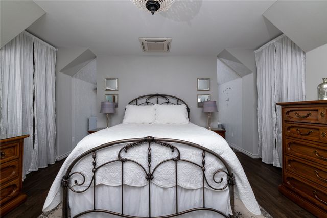 705 W Hill Drive, Aledo, TX 76008