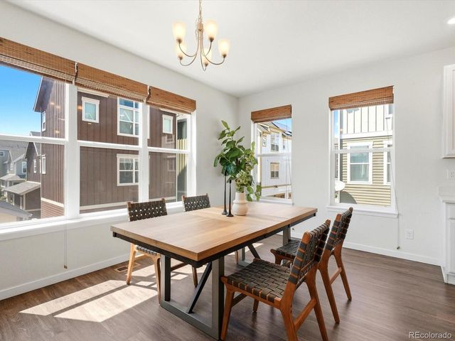 2849 S Elati St, Englewood, CO 80110