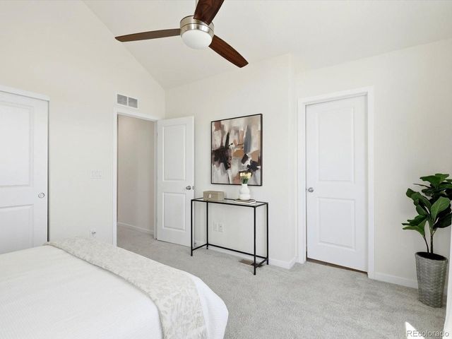 2849 S Elati St, Englewood, CO 80110