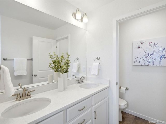 2849 S Elati St, Englewood, CO 80110