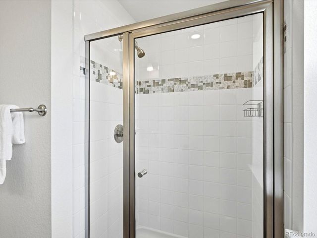 2849 S Elati St, Englewood, CO 80110