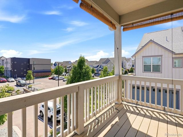 2849 S Elati St, Englewood, CO 80110