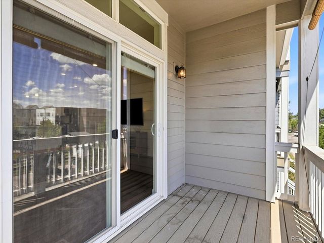 2849 S Elati St, Englewood, CO 80110