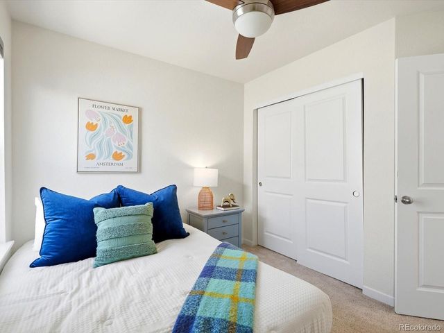 2849 S Elati St, Englewood, CO 80110