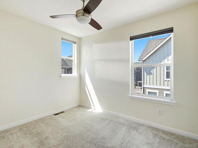 2849 S Elati St, Englewood, CO 80110