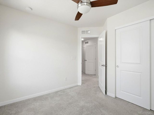 2849 S Elati St, Englewood, CO 80110