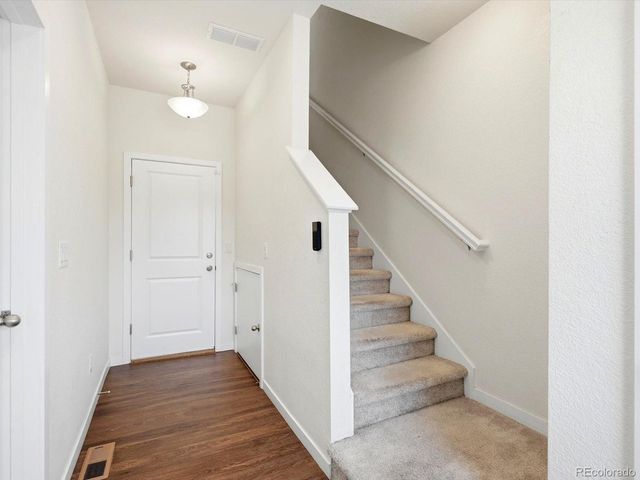 2849 S Elati St, Englewood, CO 80110