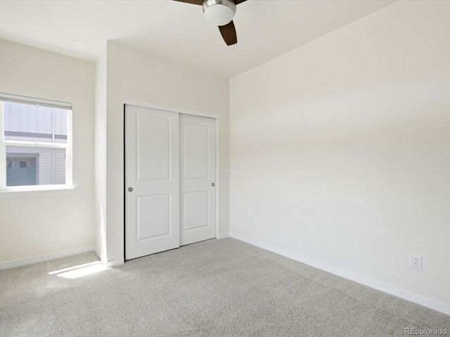 2849 S Elati St, Englewood, CO 80110