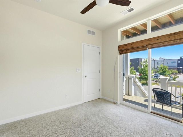 2849 S Elati St, Englewood, CO 80110