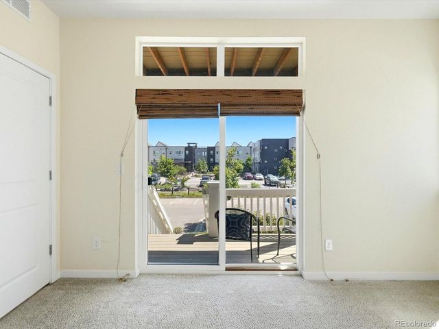 2849 S Elati St, Englewood, CO 80110