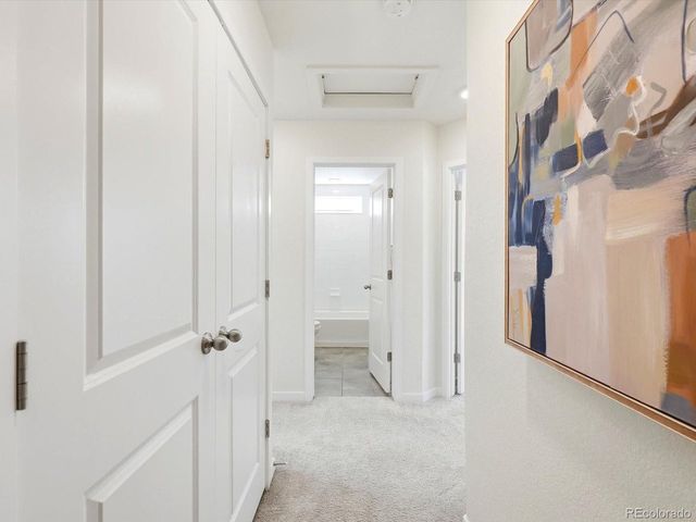2849 S Elati St, Englewood, CO 80110
