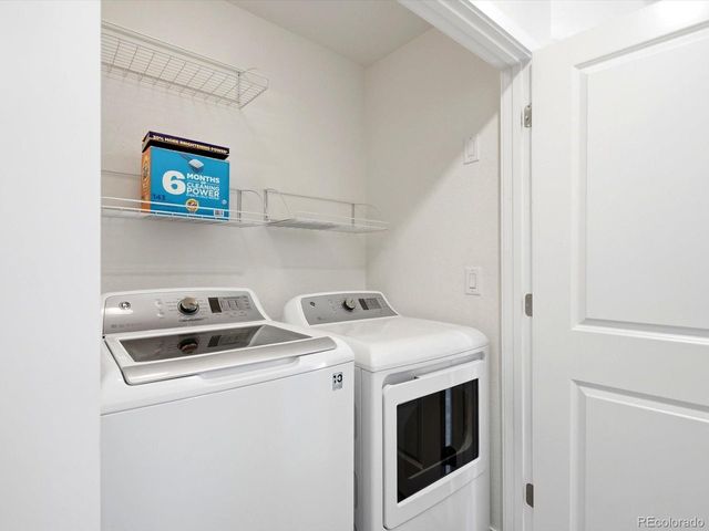 2849 S Elati St, Englewood, CO 80110
