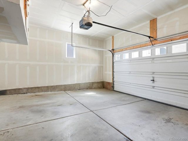 2849 S Elati St, Englewood, CO 80110