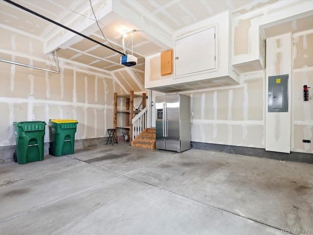2849 S Elati St, Englewood, CO 80110