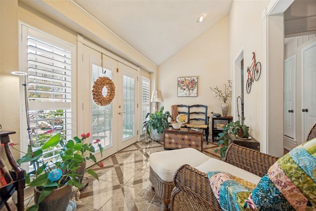 4609 Silverthorn Drive, Mesquite, TX 75150