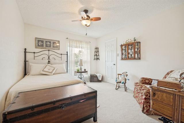 4609 Silverthorn Drive, Mesquite, TX 75150