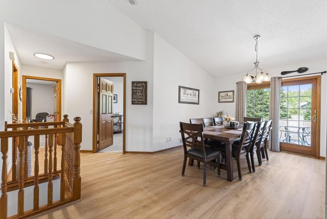 14320 314th Avenue NW, Baldwin Twp, MN 55371